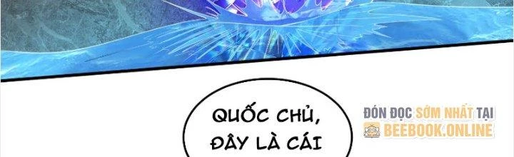 Trên Người Ta Có Một Cái Cây Thần Thoại Chapter 18 - 21