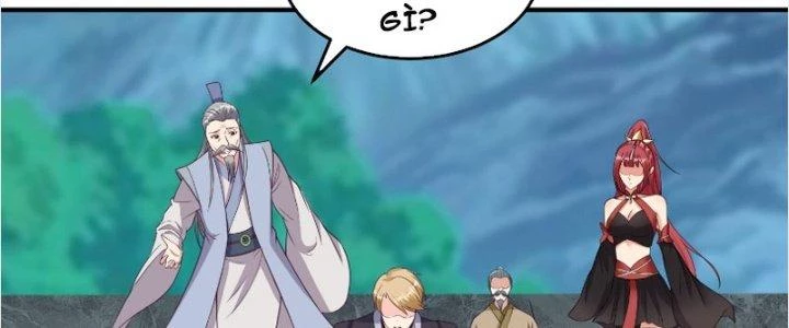 Trên Người Ta Có Một Cái Cây Thần Thoại Chapter 18 - 22