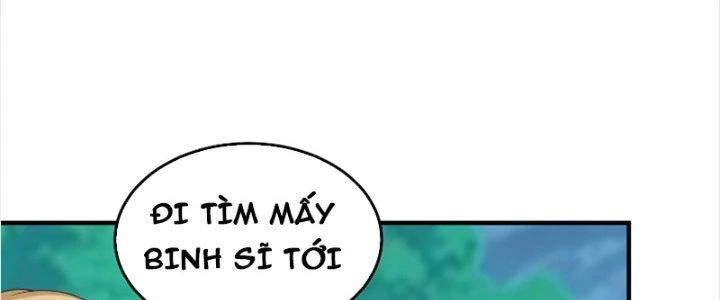 Trên Người Ta Có Một Cái Cây Thần Thoại Chapter 18 - 24