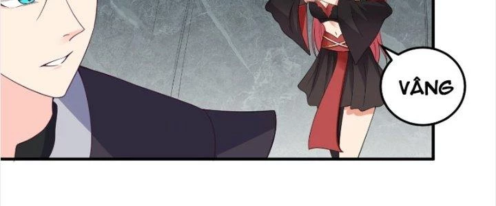 Trên Người Ta Có Một Cái Cây Thần Thoại Chapter 18 - 26