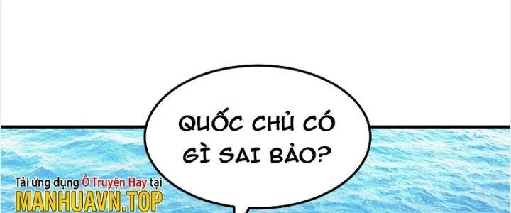 Trên Người Ta Có Một Cái Cây Thần Thoại Chapter 18 - 28