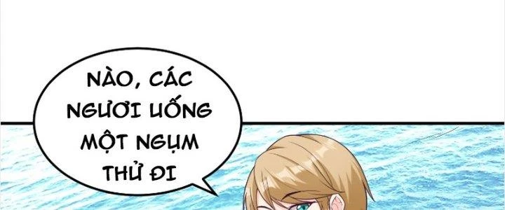 Trên Người Ta Có Một Cái Cây Thần Thoại Chapter 18 - 31