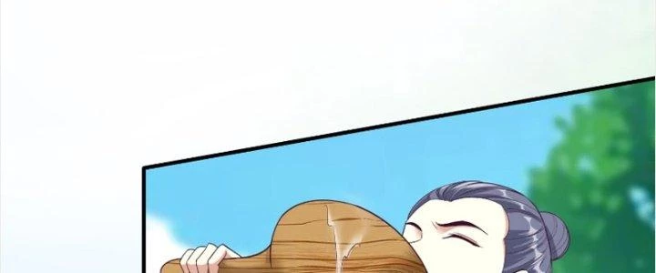 Trên Người Ta Có Một Cái Cây Thần Thoại Chapter 18 - 34