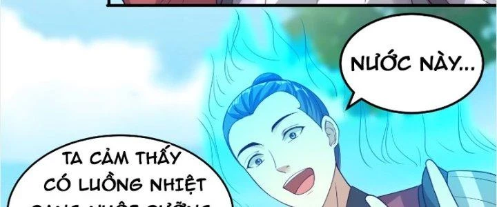 Trên Người Ta Có Một Cái Cây Thần Thoại Chapter 18 - 36