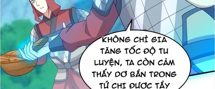 Trên Người Ta Có Một Cái Cây Thần Thoại Chapter 18 - 38