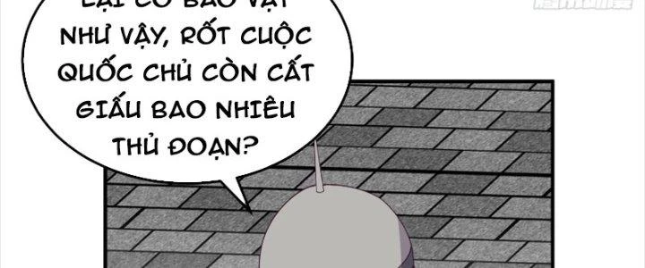 Trên Người Ta Có Một Cái Cây Thần Thoại Chapter 18 - 40