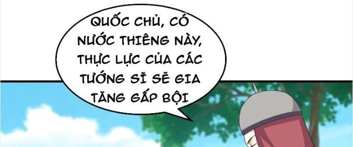 Trên Người Ta Có Một Cái Cây Thần Thoại Chapter 18 - 43