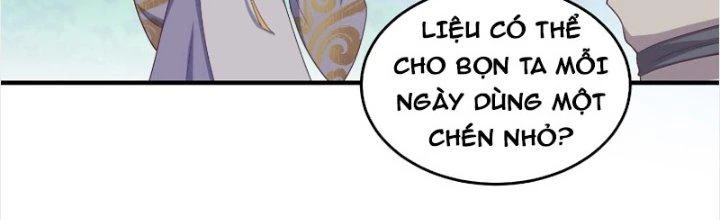 Trên Người Ta Có Một Cái Cây Thần Thoại Chapter 18 - 45