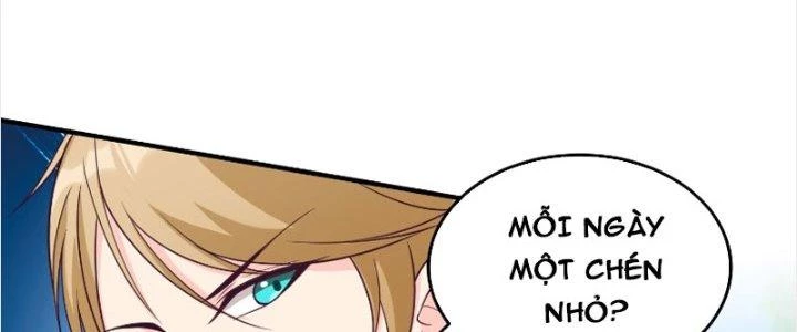 Trên Người Ta Có Một Cái Cây Thần Thoại Chapter 18 - 46