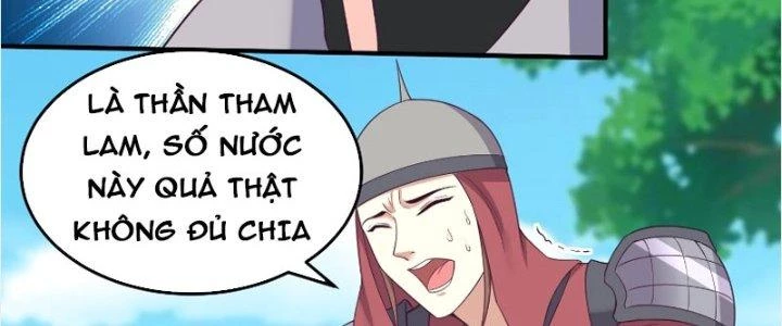 Trên Người Ta Có Một Cái Cây Thần Thoại Chapter 18 - 48
