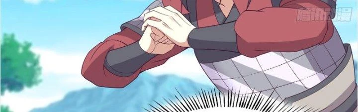 Trên Người Ta Có Một Cái Cây Thần Thoại Chapter 18 - 49