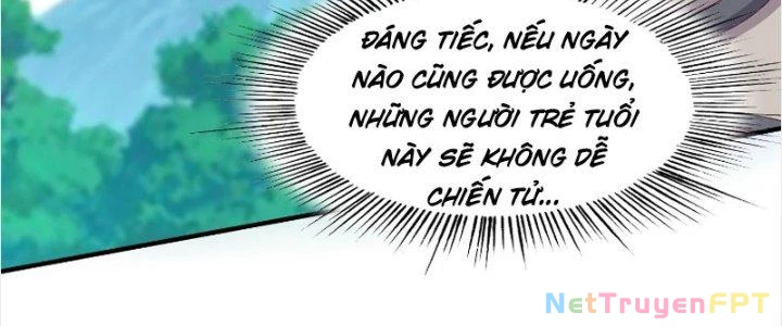 Trên Người Ta Có Một Cái Cây Thần Thoại Chapter 18 - 50