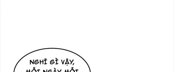 Trên Người Ta Có Một Cái Cây Thần Thoại Chapter 18 - 51