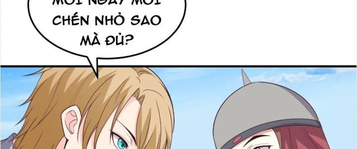 Trên Người Ta Có Một Cái Cây Thần Thoại Chapter 18 - 52