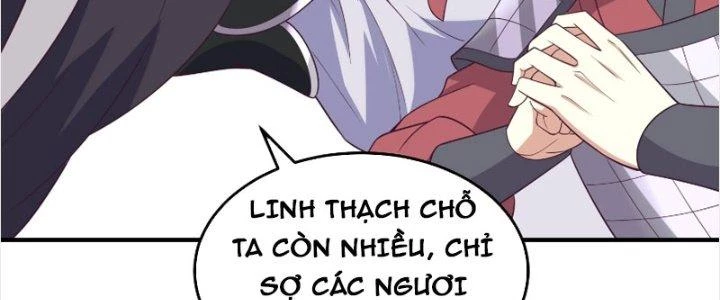 Trên Người Ta Có Một Cái Cây Thần Thoại Chapter 18 - 54