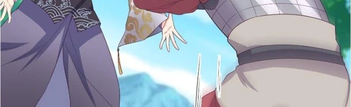 Trên Người Ta Có Một Cái Cây Thần Thoại Chapter 18 - 57