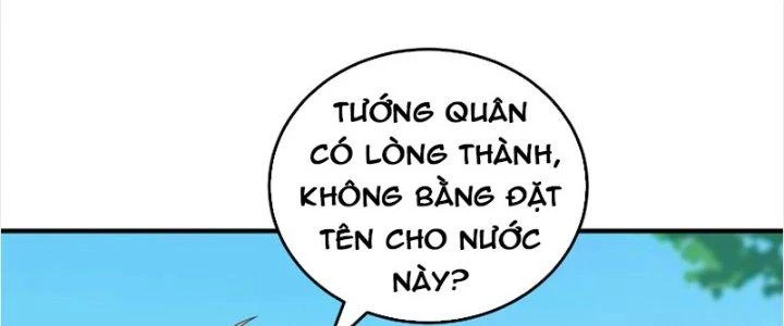 Trên Người Ta Có Một Cái Cây Thần Thoại Chapter 18 - 59