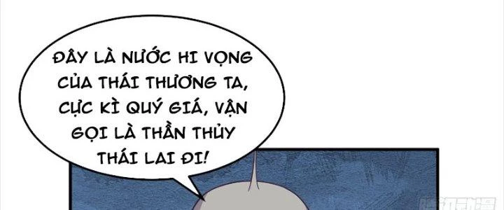Trên Người Ta Có Một Cái Cây Thần Thoại Chapter 18 - 62