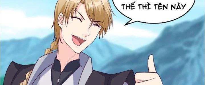 Trên Người Ta Có Một Cái Cây Thần Thoại Chapter 18 - 67