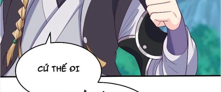Trên Người Ta Có Một Cái Cây Thần Thoại Chapter 18 - 68