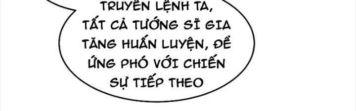 Trên Người Ta Có Một Cái Cây Thần Thoại Chapter 18 - 69