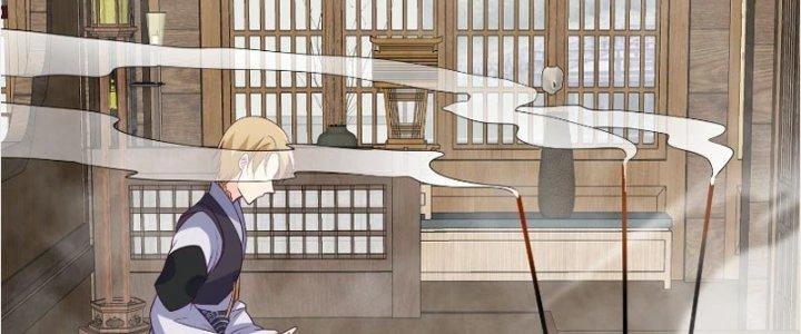 Trên Người Ta Có Một Cái Cây Thần Thoại Chapter 18 - 72