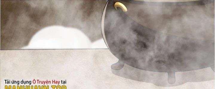 Trên Người Ta Có Một Cái Cây Thần Thoại Chapter 18 - 74