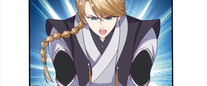 Trên Người Ta Có Một Cái Cây Thần Thoại Chapter 18 - 76