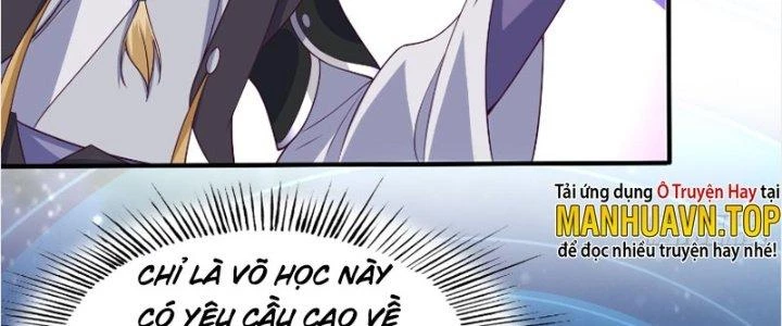 Trên Người Ta Có Một Cái Cây Thần Thoại Chapter 18 - 84