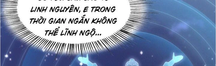 Trên Người Ta Có Một Cái Cây Thần Thoại Chapter 18 - 85