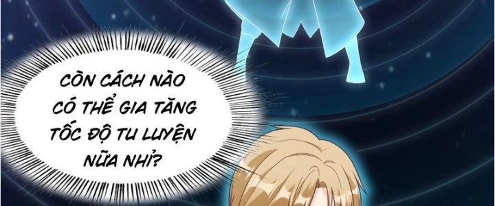 Trên Người Ta Có Một Cái Cây Thần Thoại Chapter 18 - 87
