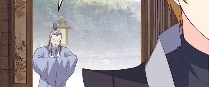 Trên Người Ta Có Một Cái Cây Thần Thoại Chapter 18 - 92