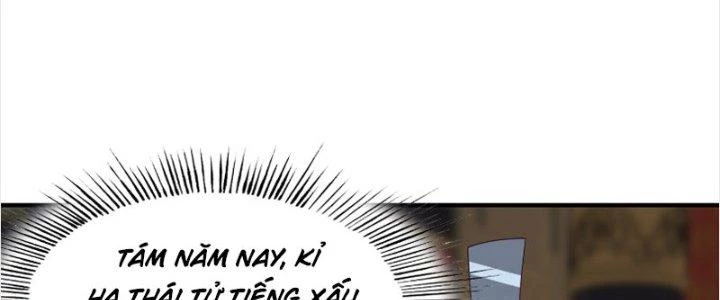 Trên Người Ta Có Một Cái Cây Thần Thoại Chapter 18 - 98