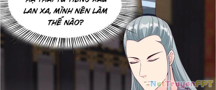 Trên Người Ta Có Một Cái Cây Thần Thoại Chapter 18 - 99