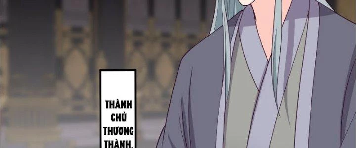 Trên Người Ta Có Một Cái Cây Thần Thoại Chapter 18 - 100