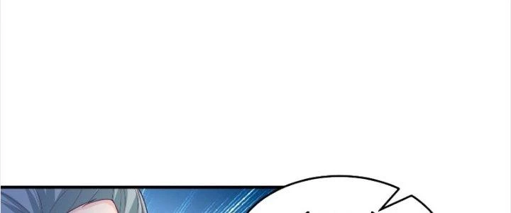 Trên Người Ta Có Một Cái Cây Thần Thoại Chapter 18 - 103