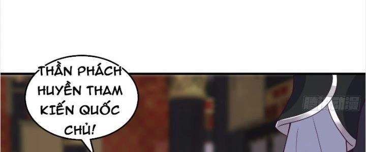 Trên Người Ta Có Một Cái Cây Thần Thoại Chapter 18 - 106