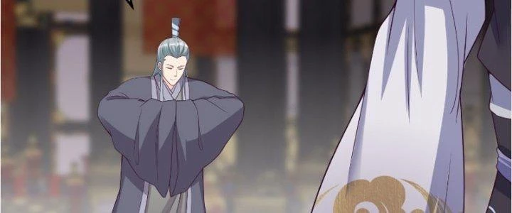 Trên Người Ta Có Một Cái Cây Thần Thoại Chapter 18 - 107