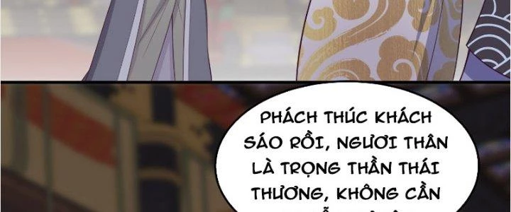 Trên Người Ta Có Một Cái Cây Thần Thoại Chapter 18 - 108
