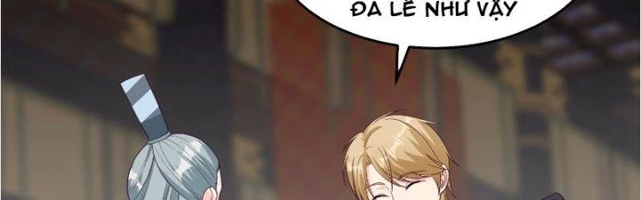 Trên Người Ta Có Một Cái Cây Thần Thoại Chapter 18 - 109