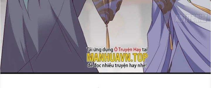 Trên Người Ta Có Một Cái Cây Thần Thoại Chapter 18 - 111