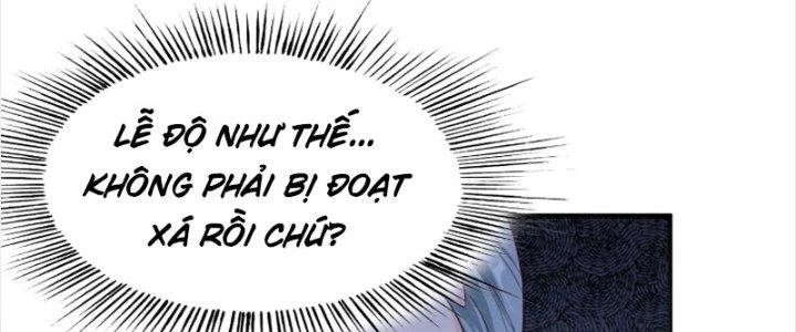 Trên Người Ta Có Một Cái Cây Thần Thoại Chapter 18 - 112