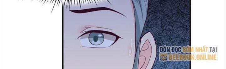 Trên Người Ta Có Một Cái Cây Thần Thoại Chapter 18 - 113