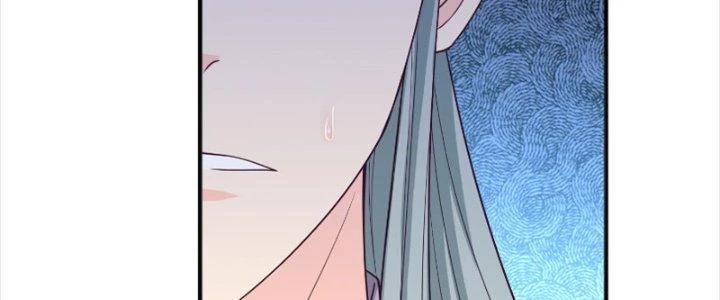Trên Người Ta Có Một Cái Cây Thần Thoại Chapter 18 - 114