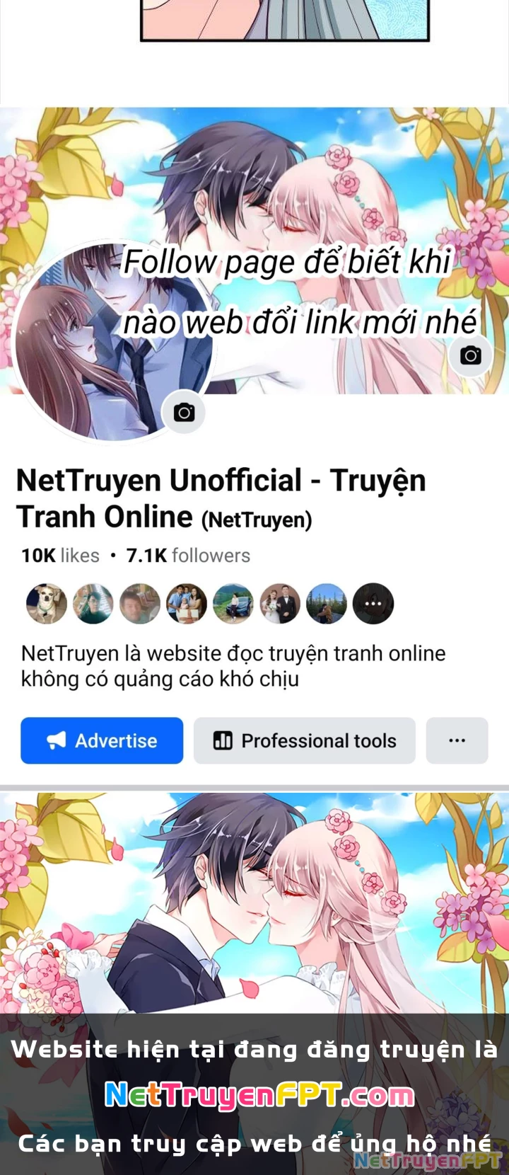 Trên Người Ta Có Một Cái Cây Thần Thoại Chapter 18 - 115
