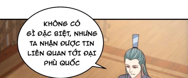 Trên Người Ta Có Một Cái Cây Thần Thoại Chapter 19 - 4
