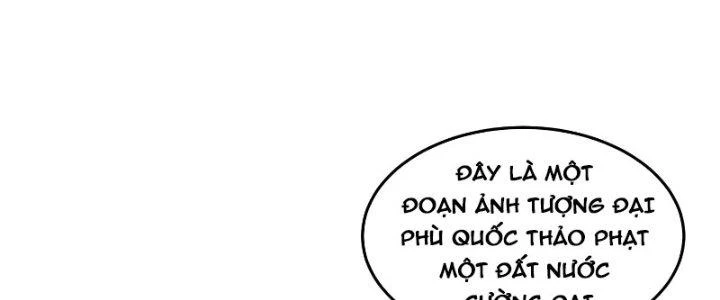 Trên Người Ta Có Một Cái Cây Thần Thoại Chapter 19 - 8
