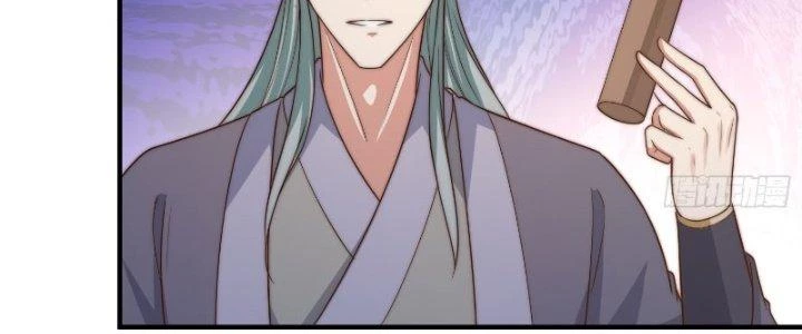 Trên Người Ta Có Một Cái Cây Thần Thoại Chapter 19 - 10
