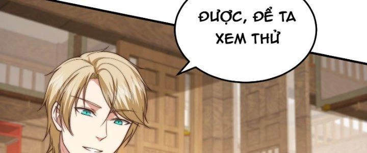 Trên Người Ta Có Một Cái Cây Thần Thoại Chapter 19 - 12
