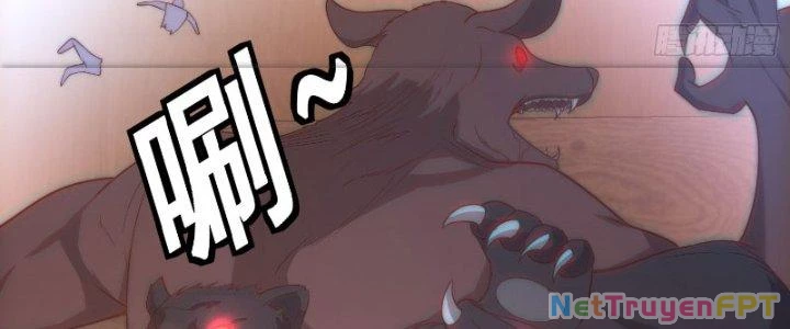 Trên Người Ta Có Một Cái Cây Thần Thoại Chapter 19 - 15